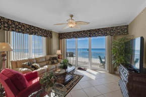 Grandview East 401